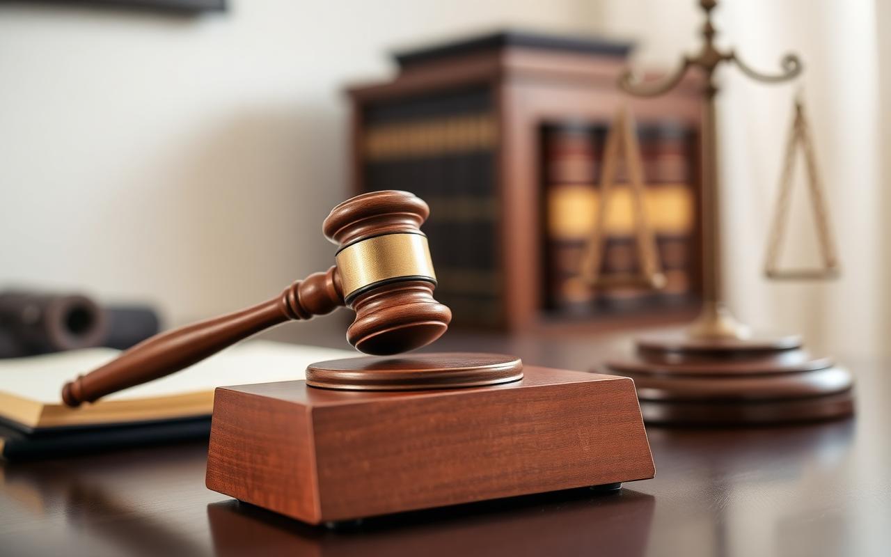 DUI / DWI Defense