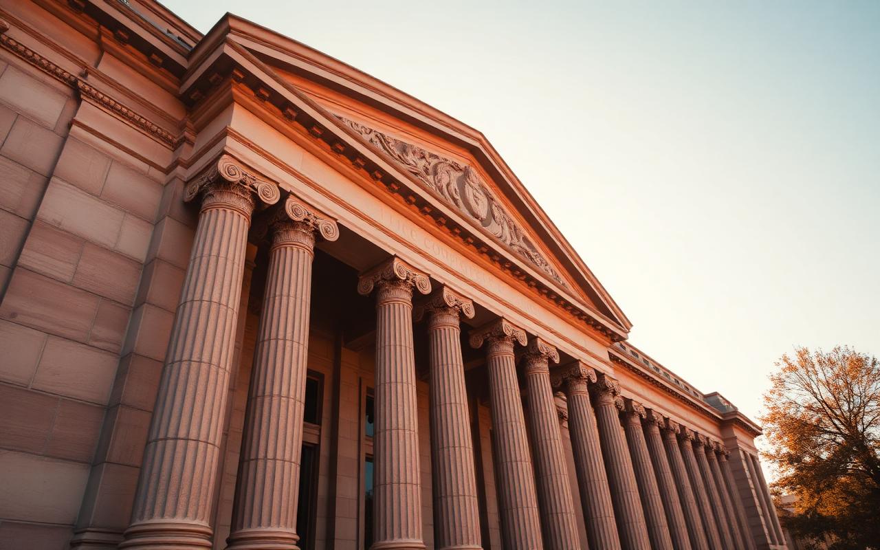 Criminal Defense